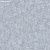 Обои ADAWALL Toros