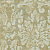Обои AURA Silks & Textures