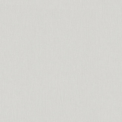 Обои Marburg Bloom