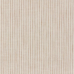 Ткань Sanderson Orwell Weaves