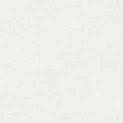 Обои Grandeco Hype