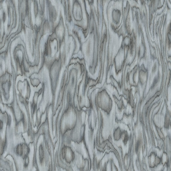 Стеновая панель Wallpanels