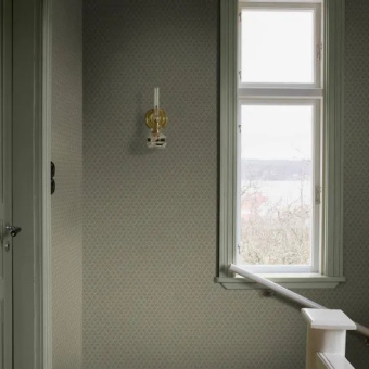 Обои Borastapeter Anno II