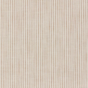 Ткань Sanderson Orwell Weaves