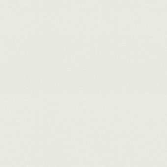 Обои ERISMANN Spotlight 2