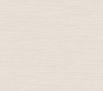 Обои Luna Крафт