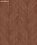 Обои Seabrook Geometric Textures