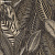 Обои Rasch African Queen III