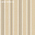 Обои Ashford House Stripes