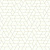 Обои Ashford House Whites