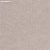 Обои Casadeco Leathers