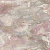 Обои Decori& Decori Carrara 2