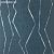 Обои Hohenberger Slow Living