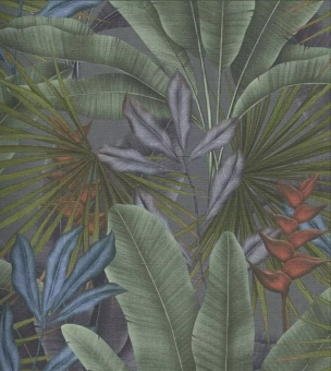 Обои AS Creation Della Natura 