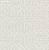 Обои KT Exclusive  Sanctuary