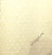 Обои Print 4 Palace
