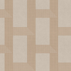 Обои Tiffany Design Baile