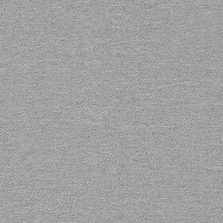 Обои Magnolia Home Magnolia Home 4