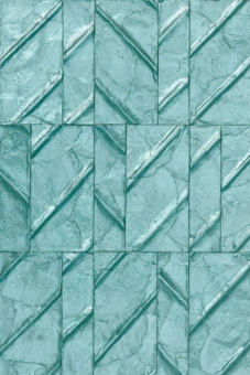 Обои Arte Luster