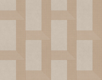 Обои Tiffany Design Baile