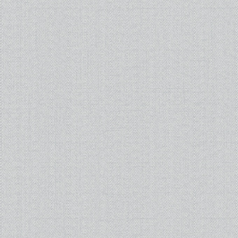 Обои Alessandro Allori Bruni