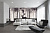 Обои Artmegahome Черно-белые