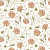 Обои Zoffany Indienne