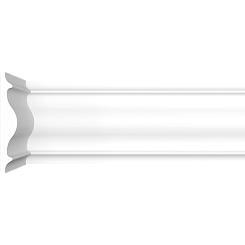Молдинг Artpole
