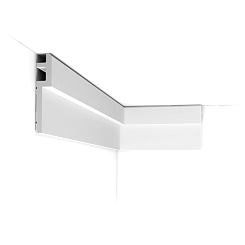 Карниз Orac Decor