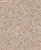 Обои Rasch Andy Wand