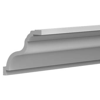 Карниз Европласт