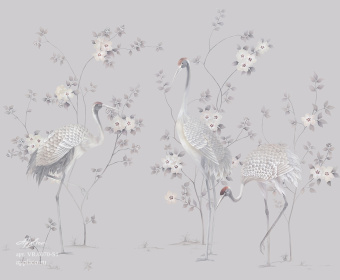 Фрески/Панно Applico