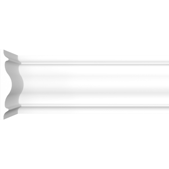 Молдинг Artpole