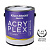 Краска Kelly-Moore ACRYPLEX INTERIOR