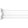 Молдинг Artpole