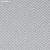 Обои Phillip Jeffries Tailored Walls