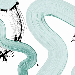 Фотообои My Fresco Креативи