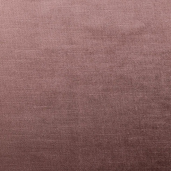 Ткань Galleria Arben  San Carlo-Grand Opera