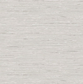 Обои Seabrook A lot More Textures