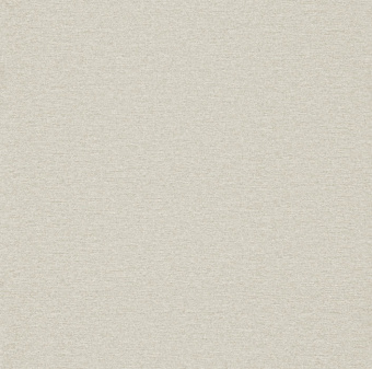 Обои Omexco Edition