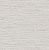 Обои Seabrook A lot More Textures
