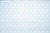 Обои Phillip Jeffries Simply Seamless