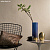 Обои Casamance Select 5