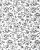 Обои Eijffinger Black&Light