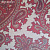 Обои Print 4 Incanto