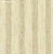 Обои ProSpero French Linen