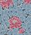 Обои Cole & Son The Pearwood Collection
