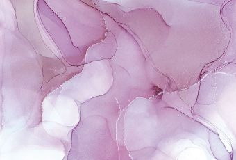 Фрески/Панно ORTOGRAF