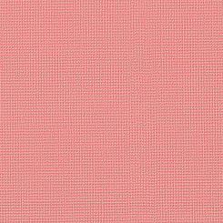 Обои SOM Colorisma Обои SOM Colorisma
