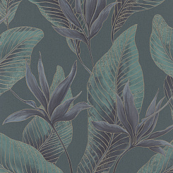 Обои Marburg Bloom